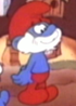 Benutzeravatar