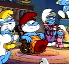 Benutzeravatar