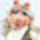 Benutzeravatar