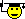 :streber: :streber: