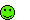 :hirnbump: :hirnbump: