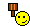 :hammer: :hammer: