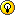 :idea: :idea: