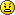 :x :x