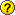 :quest: :?: