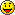 :P :P
