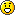 :eek: :eek: