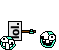 :hammerlol: :hammerlol: